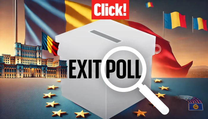 exit poll alegeri europarlamentare romania logo (1) logo (1) webp