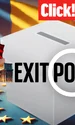 exit poll alegeri europarlamentare romania logo (1) logo (1) webp