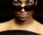 Aretha Franklin (23) jpeg
