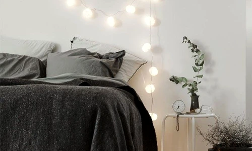 1 72082 original jpg jpeg