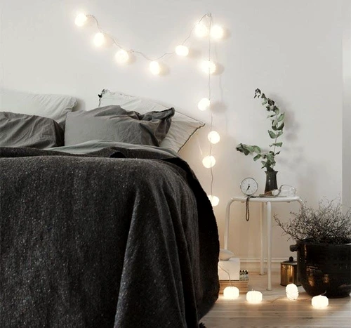 1 72082 original jpg jpeg