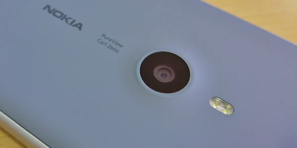 nokia lumia foto razvan baltaretu/adevarul
