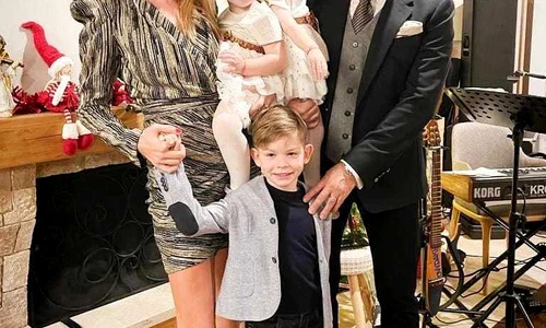 4 valentina pelinel si familia copy jpg jpeg