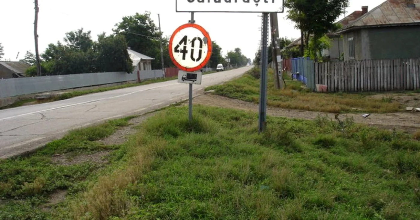 buzau