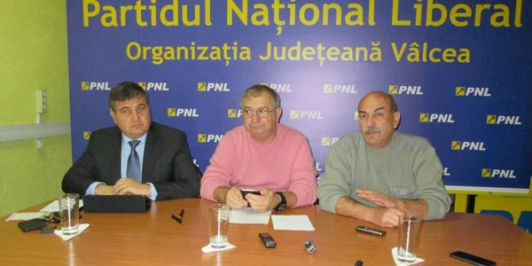 dan nitu renunta la ortodoxism