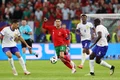 Porutgalia Franta, EURO 2024 (EPA) jpg