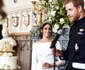Meghan, Harry, nuntă, Foto Instagram 