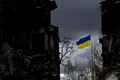 ucraina bombardamente afp jpg