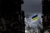 ucraina bombardamente afp jpg
