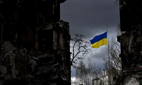 ucraina bombardamente afp jpg
