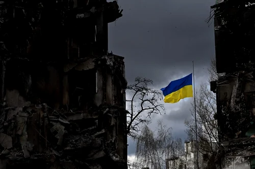 ucraina bombardamente afp jpg