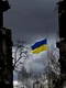 ucraina bombardamente afp jpg