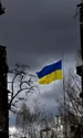 ucraina bombardamente afp jpg