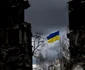 ucraina bombardamente afp jpg