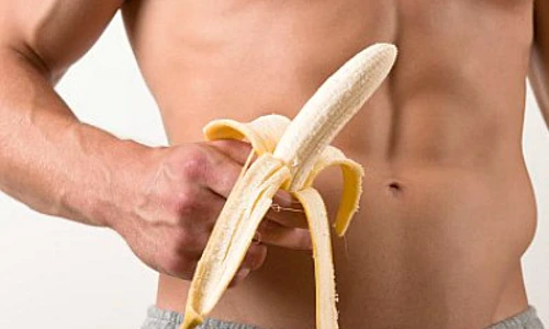 Secrete despre erecție