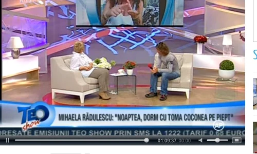 Mihaela jpeg