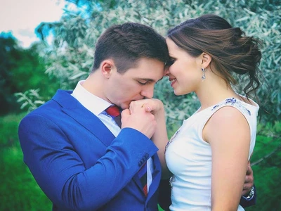 1 81842 original jpg jpeg