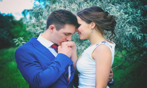 1 81842 original jpg jpeg