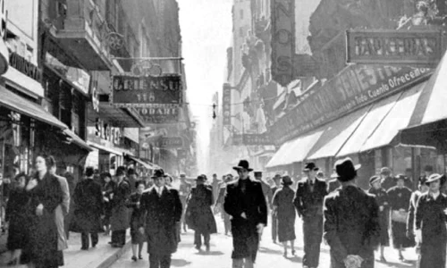 Panoramă culturală în America Latină jpeg