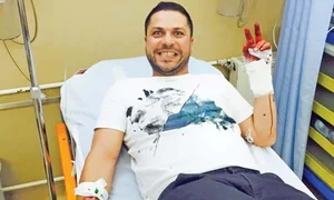 14 vedete 5 col augustin viziru jpeg