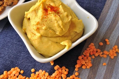 bb8e0109 ebdb 4d5b 85e7 8e953218c3bd currylentilhummus jpeg
