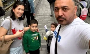 romani morti istanbul jpg