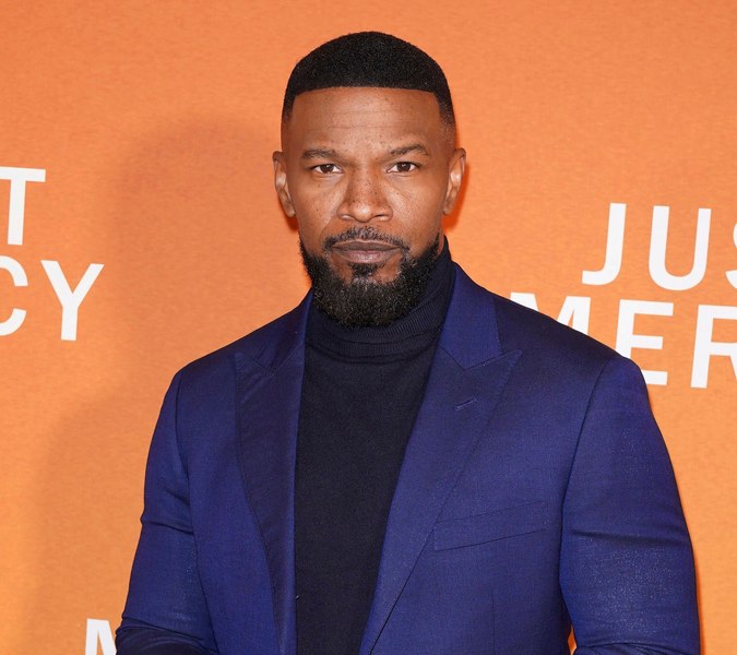 Jamie Foxx, un nou proces în care este acuzat de agresiune sexuală. Actorul părea „în stare de ebrietate”
