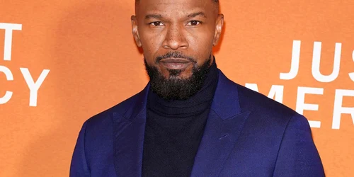 Jamie Foxx Foto profimedia 0791236353 jpg