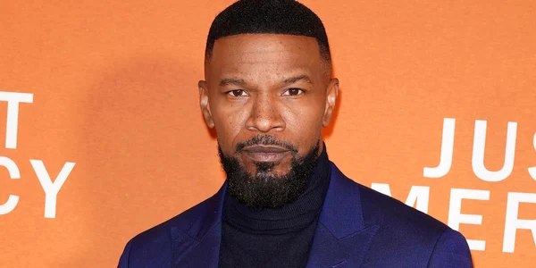 Jamie Foxx Foto profimedia 0791236353 jpg