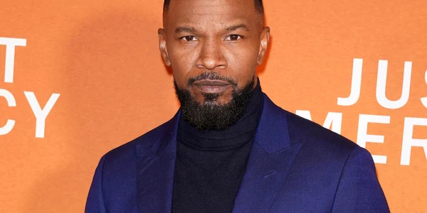 Jamie Foxx Foto profimedia 0791236353 jpg