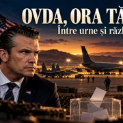 Ovda, ora tăcerii png