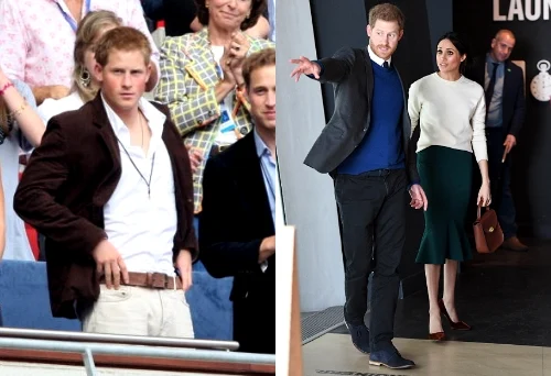 FotoJet (5) (2) jpeg