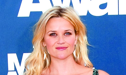 1 49383 original jpg jpeg