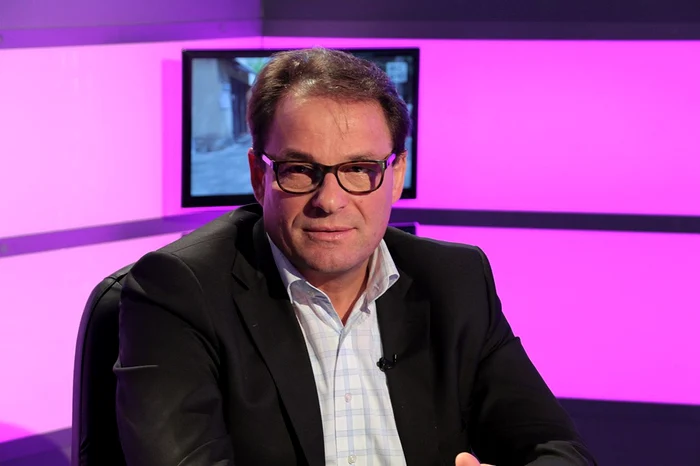 Ion Păduraru are şanse minime de numire în funcţieFoto publika.md