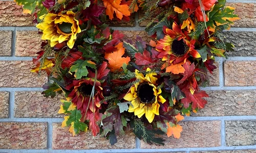 1 71155 original jpg jpeg