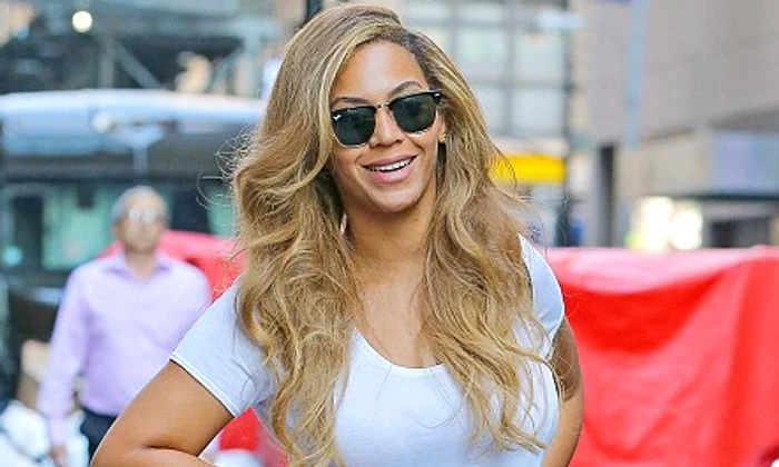 beyonce png