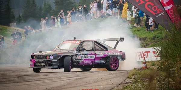 Drift jpeg