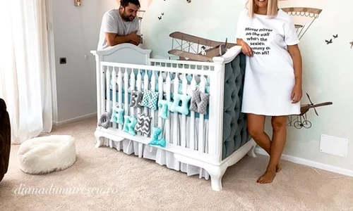 1 diana dumitrescu copil jpg jpeg