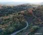 Transalpina bicicliștilor din Ținutul Pădurenilor, Foto Daniel Guță, Adevărul (31) JPG
