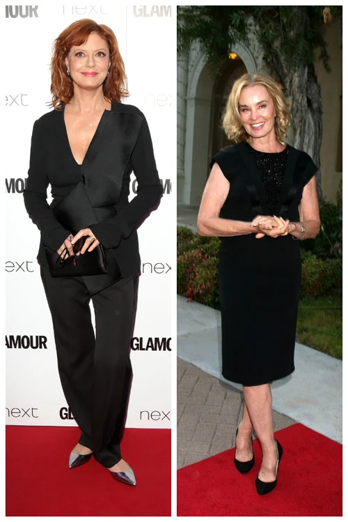 conflictul final jpeg