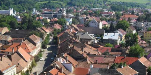 bistrita 