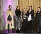 13 soirees de la mode razvan ciobanu 2019 12 jpg jpeg
