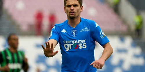 Razvan Marin Facebook jpg