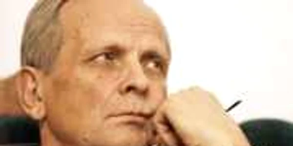 “We have debts of EUR 70 billion and we haven’t done anything”