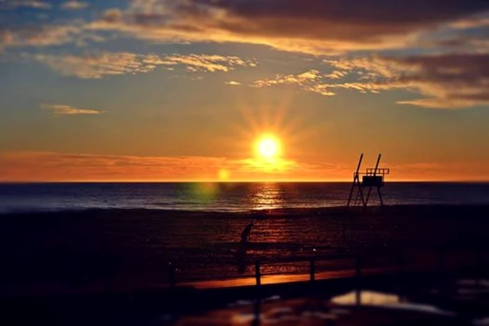 Vama Veche Sursa foto Răzvan Teodorescu