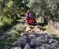 buzaubolovanistanciutilaje