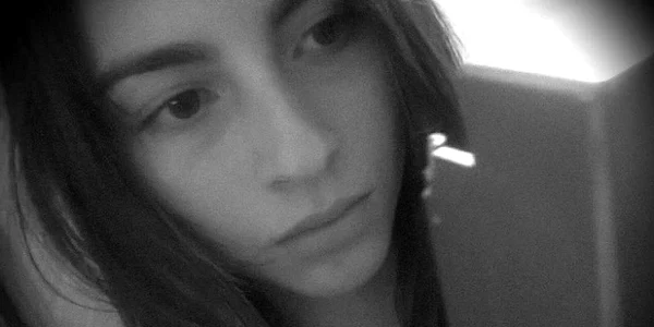 Bianca Sadoschi (17 ani) din Constanţa
