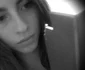 Bianca Sadoschi (17 ani) din Constanţa