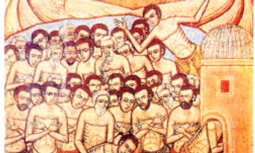 1 47125 original jpg jpeg