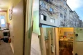 https   www cancan ro wp content uploads 2025 04 FotoJet 16 1200x675 webp